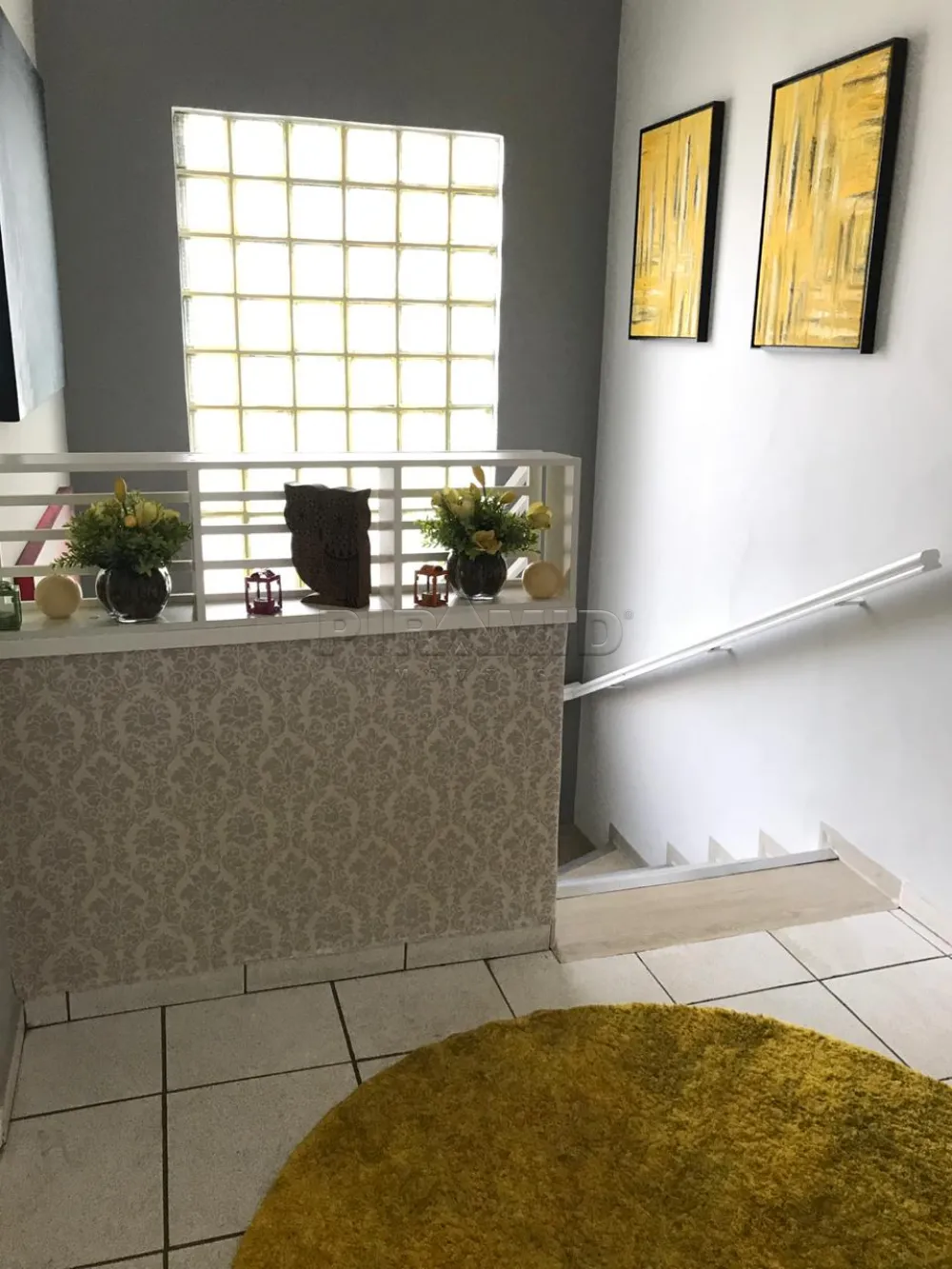 Alugar Comercial / Sala em Ribeir&atilde;o Preto R$ 1.600,00 - Foto 2