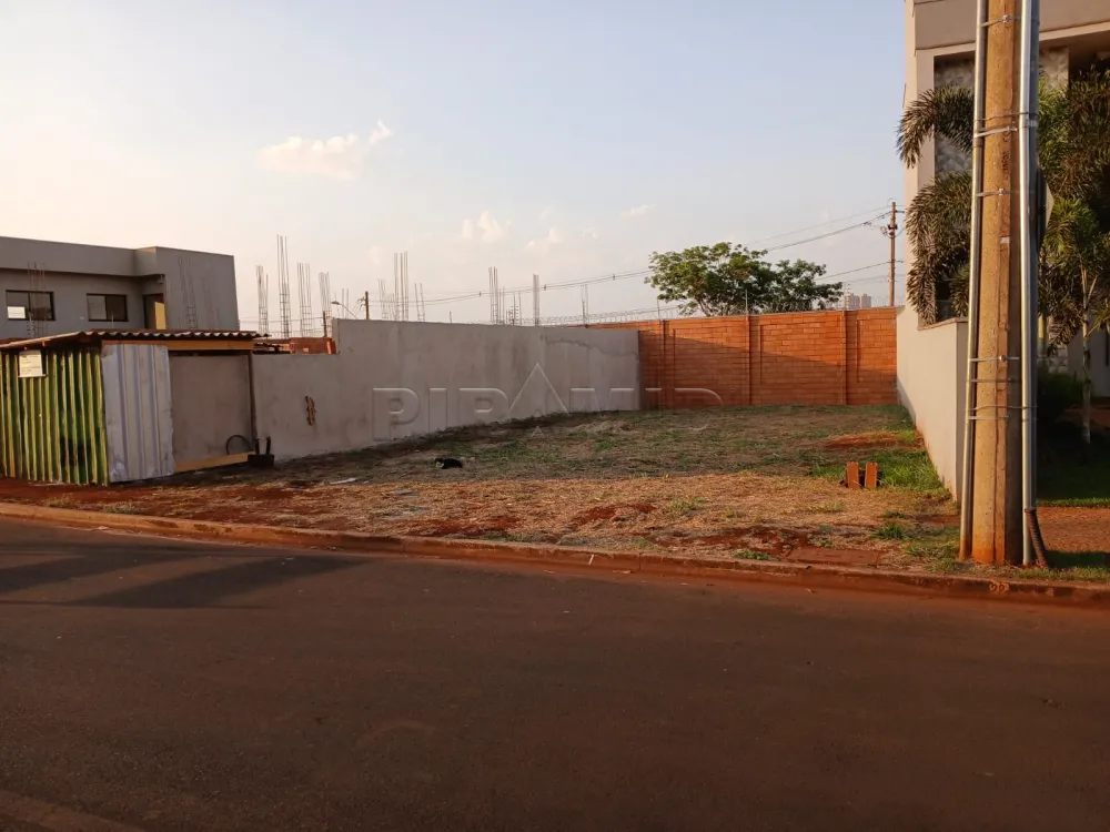 Comprar Terreno / Condom&iacute;nio em Ribeir&atilde;o Preto R$ 275.000,00 - Foto 2