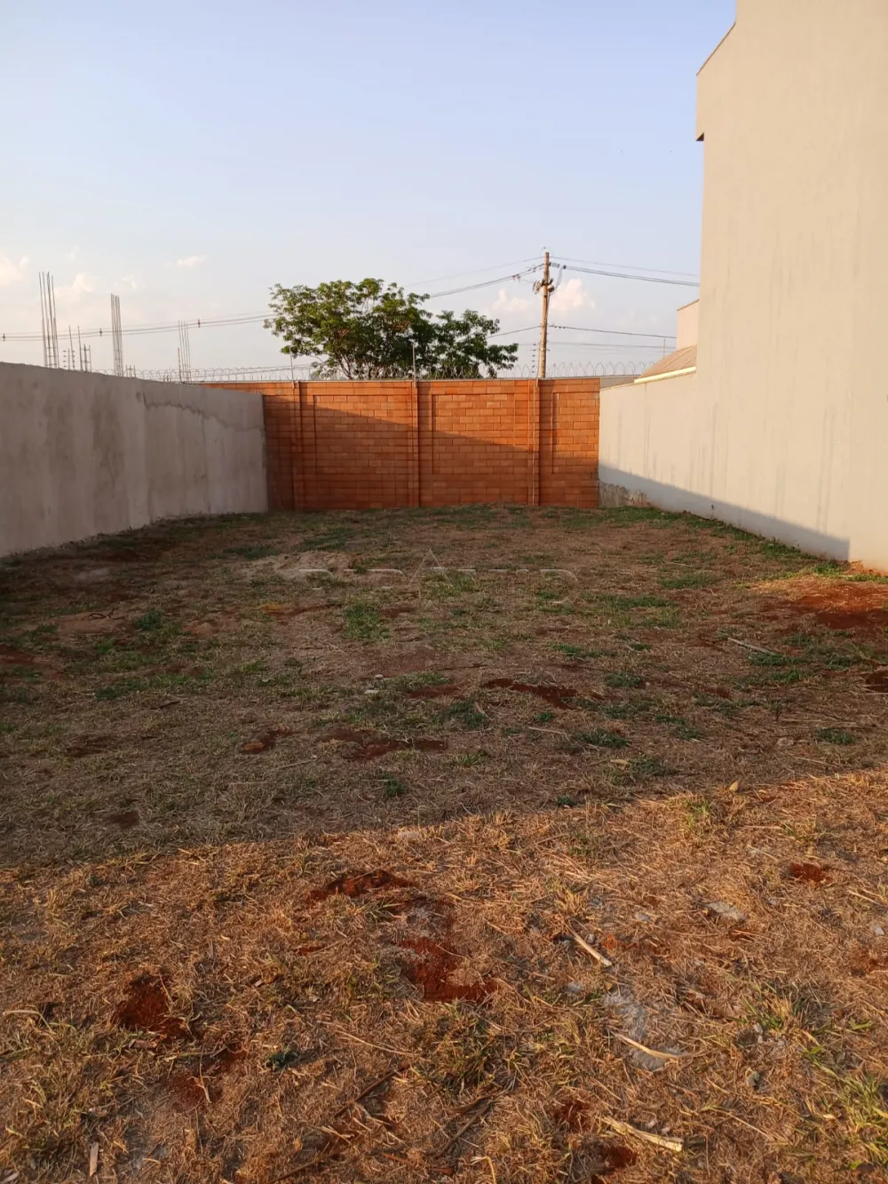 Comprar Terreno / Condom&iacute;nio em Ribeir&atilde;o Preto R$ 275.000,00 - Foto 4
