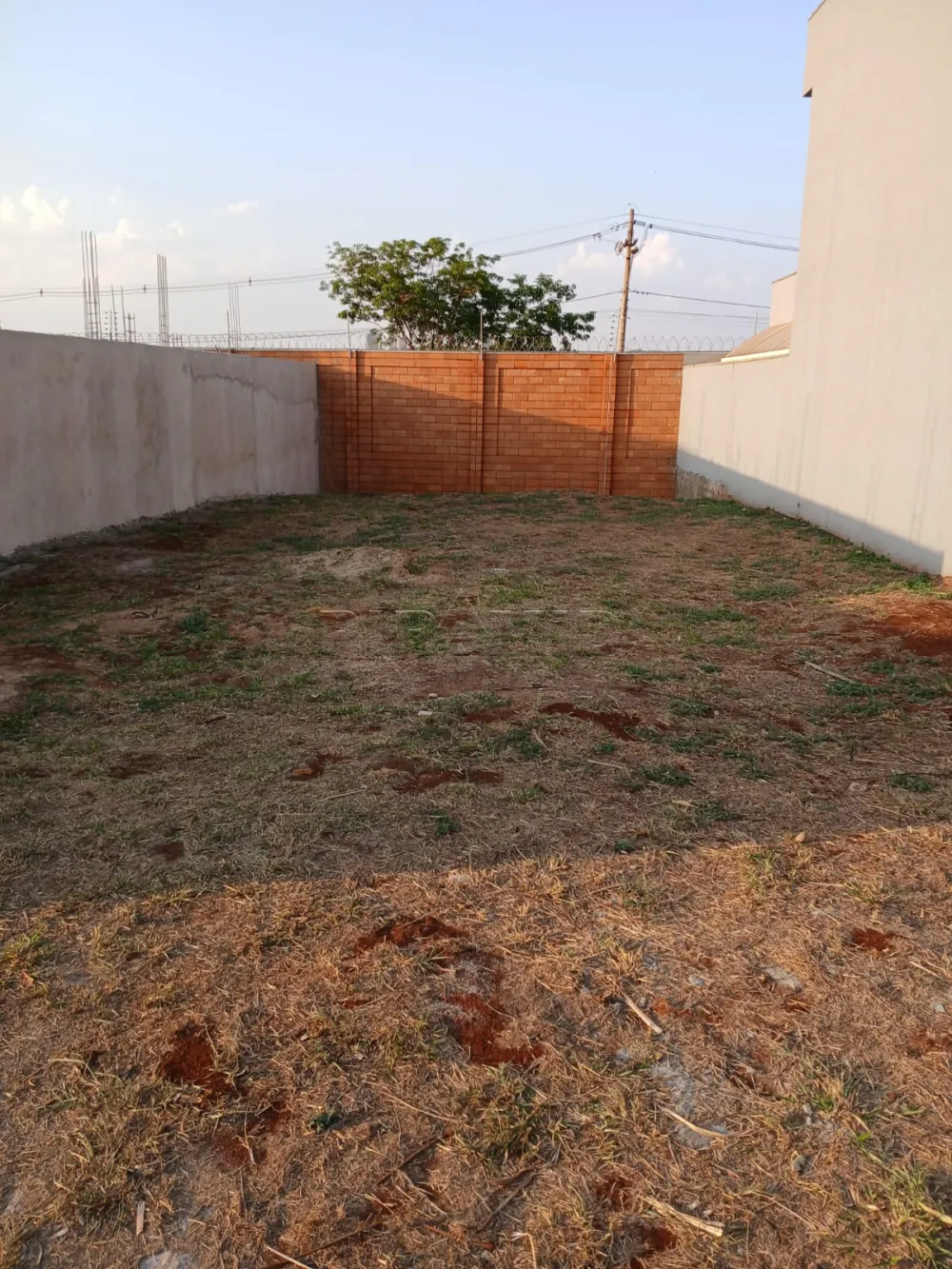 Comprar Terreno / Condom&iacute;nio em Ribeir&atilde;o Preto R$ 275.000,00 - Foto 5