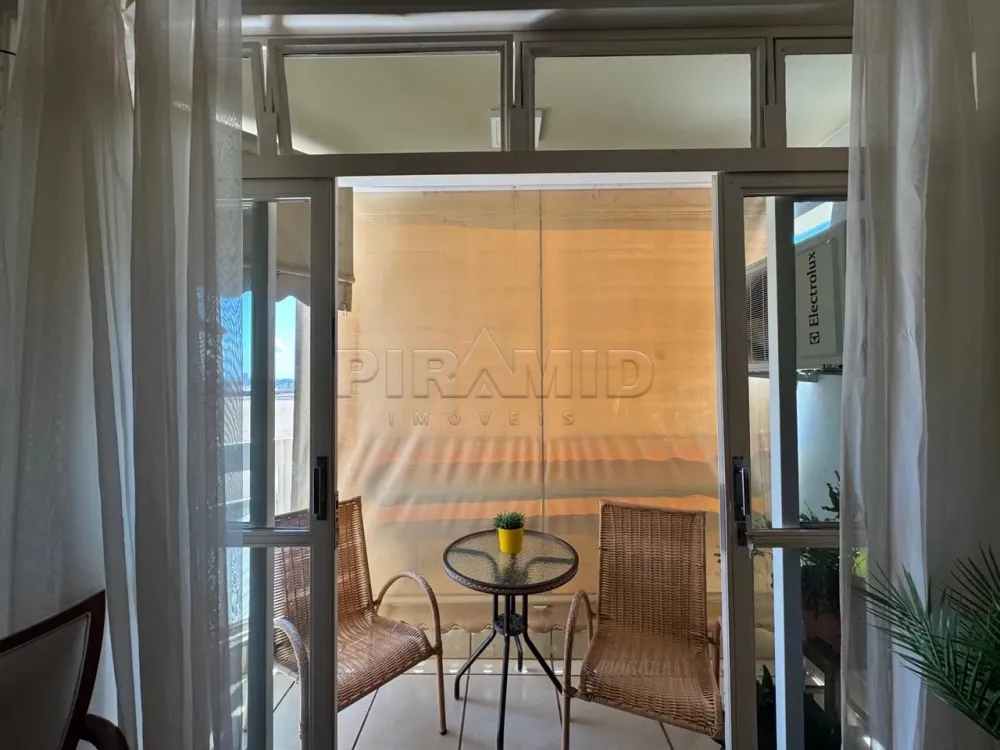 Comprar Apartamento / Padr&atilde;o em Ribeir&atilde;o Preto R$ 299.000,00 - Foto 3