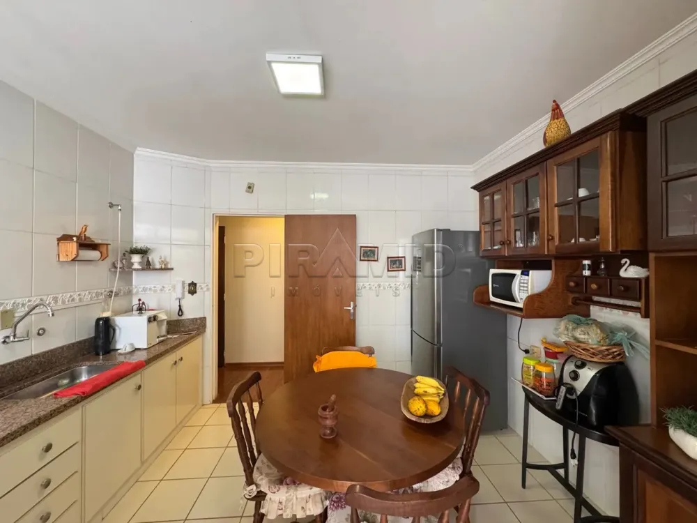 Comprar Apartamento / Padr&atilde;o em Ribeir&atilde;o Preto R$ 299.000,00 - Foto 8