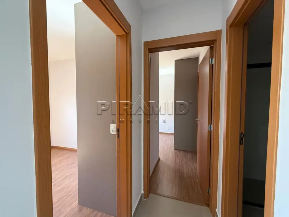 Comprar Apartamento / Padr&atilde;o em Ribeir&atilde;o Preto R$ 436.925,00 - Foto 5