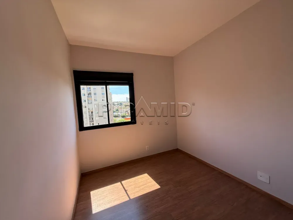 Comprar Apartamento / Padr&atilde;o em Ribeir&atilde;o Preto R$ 436.925,00 - Foto 6