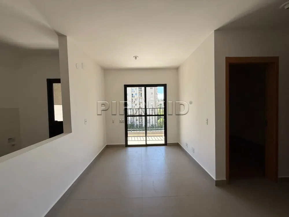 Comprar Apartamento / Padr&atilde;o em Ribeir&atilde;o Preto R$ 425.175,00 - Foto 2