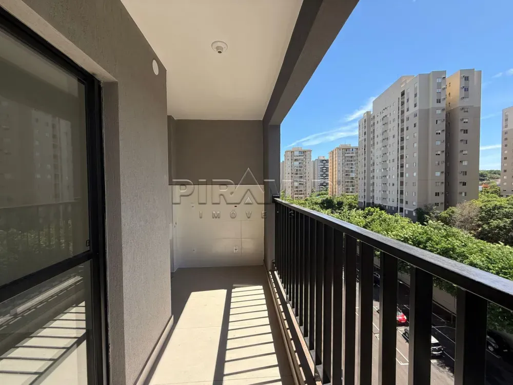 Comprar Apartamento / Padr&atilde;o em Ribeir&atilde;o Preto R$ 425.175,00 - Foto 3