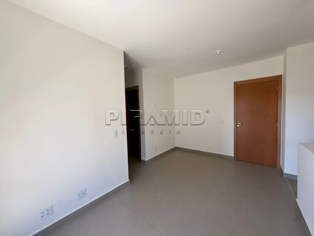 Comprar Apartamento / Padr&atilde;o em Ribeir&atilde;o Preto R$ 425.175,00 - Foto 4