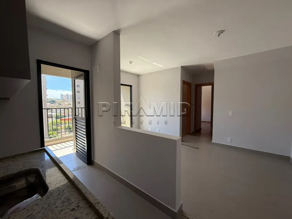 Comprar Apartamento / Padr&atilde;o em Ribeir&atilde;o Preto R$ 425.175,00 - Foto 8