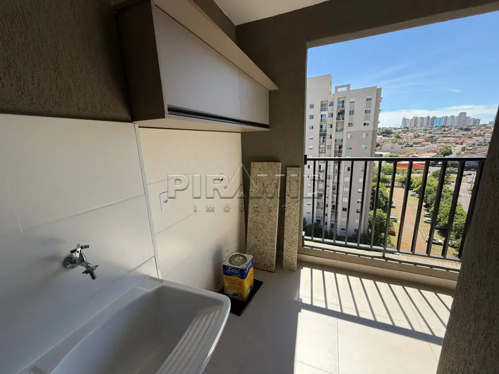 Comprar Apartamento / Padr&atilde;o em Ribeir&atilde;o Preto R$ 425.175,00 - Foto 9