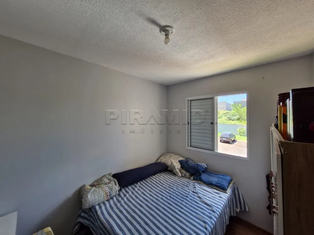 Comprar Apartamento / Padr&atilde;o em Ribeir&atilde;o Preto R$ 150.000,00 - Foto 2