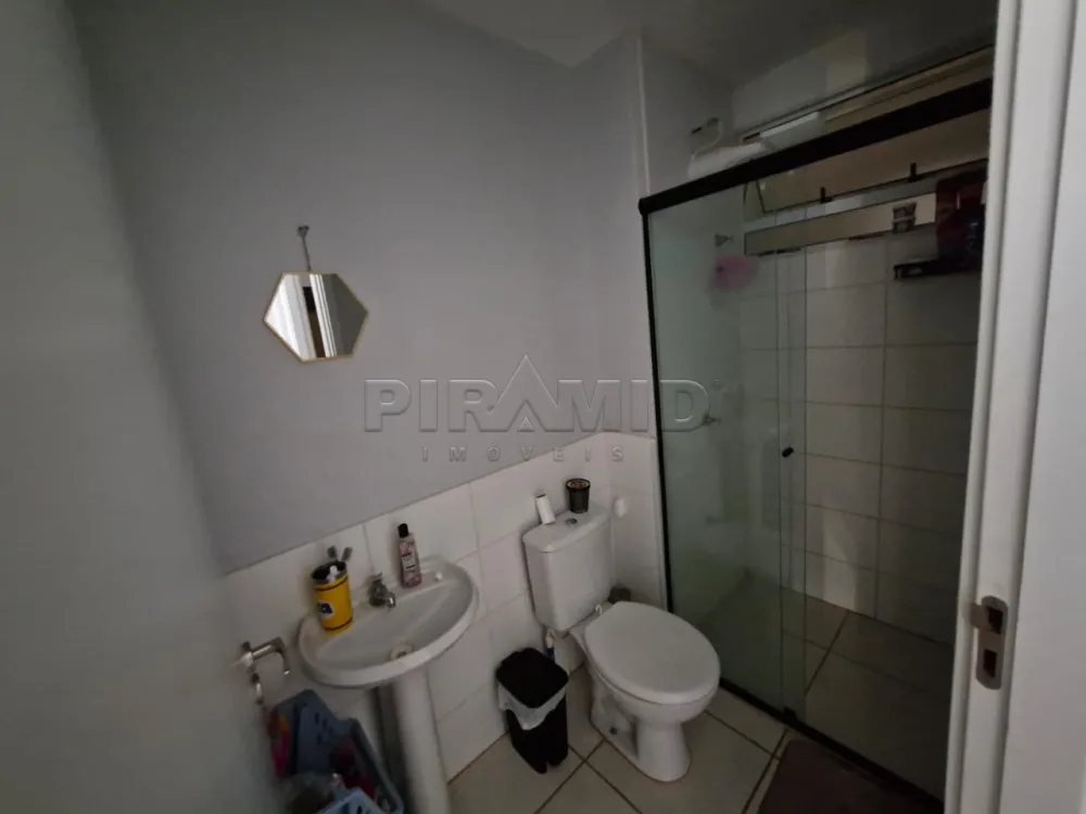 Comprar Apartamento / Padr&atilde;o em Ribeir&atilde;o Preto R$ 150.000,00 - Foto 3