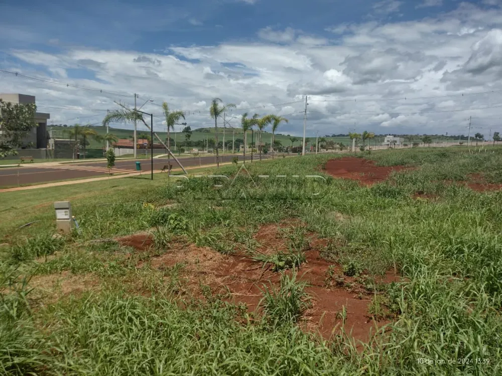 Comprar Terreno / Condom&iacute;nio em Ribeir&atilde;o Preto R$ 235.000,00 - Foto 1