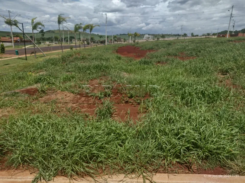Comprar Terreno / Condom&iacute;nio em Ribeir&atilde;o Preto R$ 235.000,00 - Foto 2