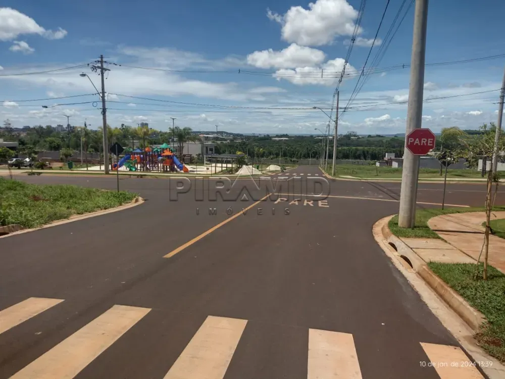 Comprar Terreno / Condom&iacute;nio em Ribeir&atilde;o Preto R$ 235.000,00 - Foto 3