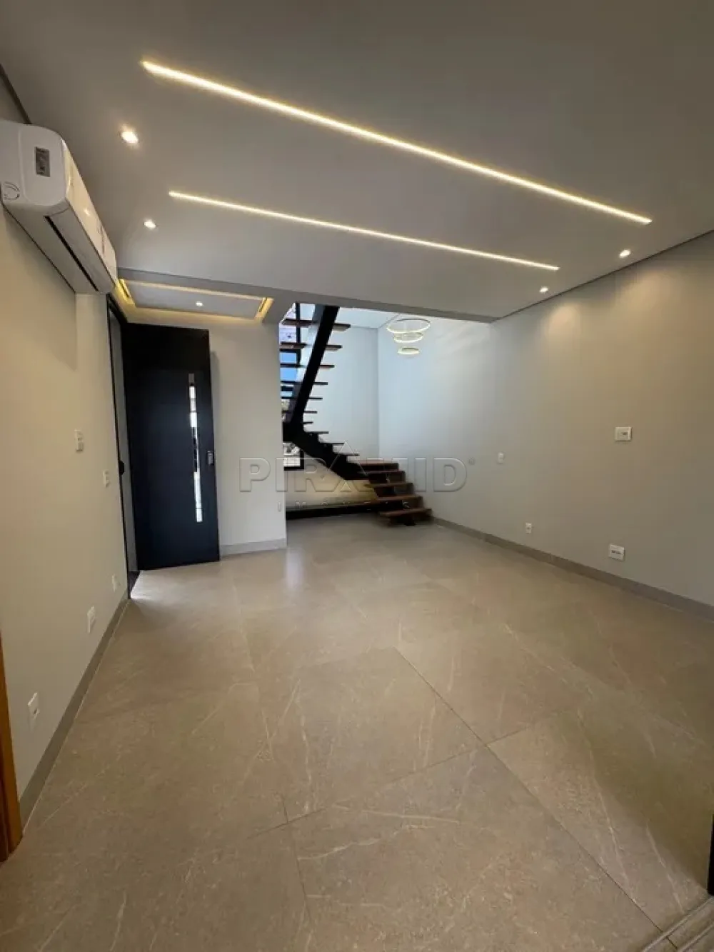 Comprar Casa / Condom&iacute;nio em Ribeir&atilde;o Preto R$ 1.650.000,00 - Foto 2