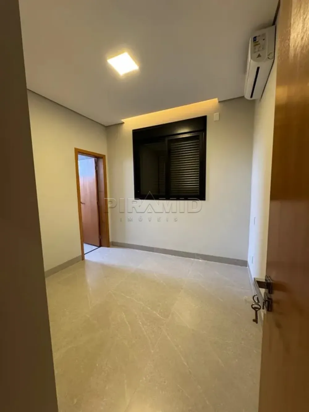Comprar Casa / Condom&iacute;nio em Ribeir&atilde;o Preto R$ 1.650.000,00 - Foto 9