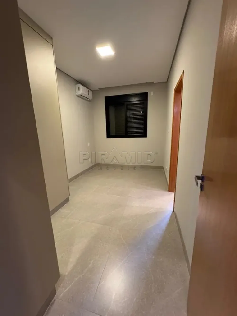 Comprar Casa / Condom&iacute;nio em Ribeir&atilde;o Preto R$ 1.650.000,00 - Foto 6