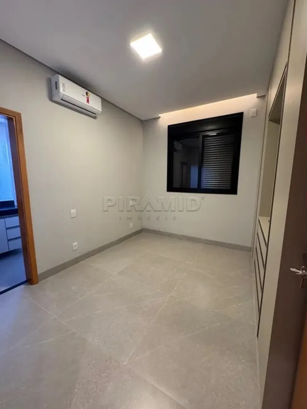 Comprar Casa / Condom&iacute;nio em Ribeir&atilde;o Preto R$ 1.650.000,00 - Foto 12