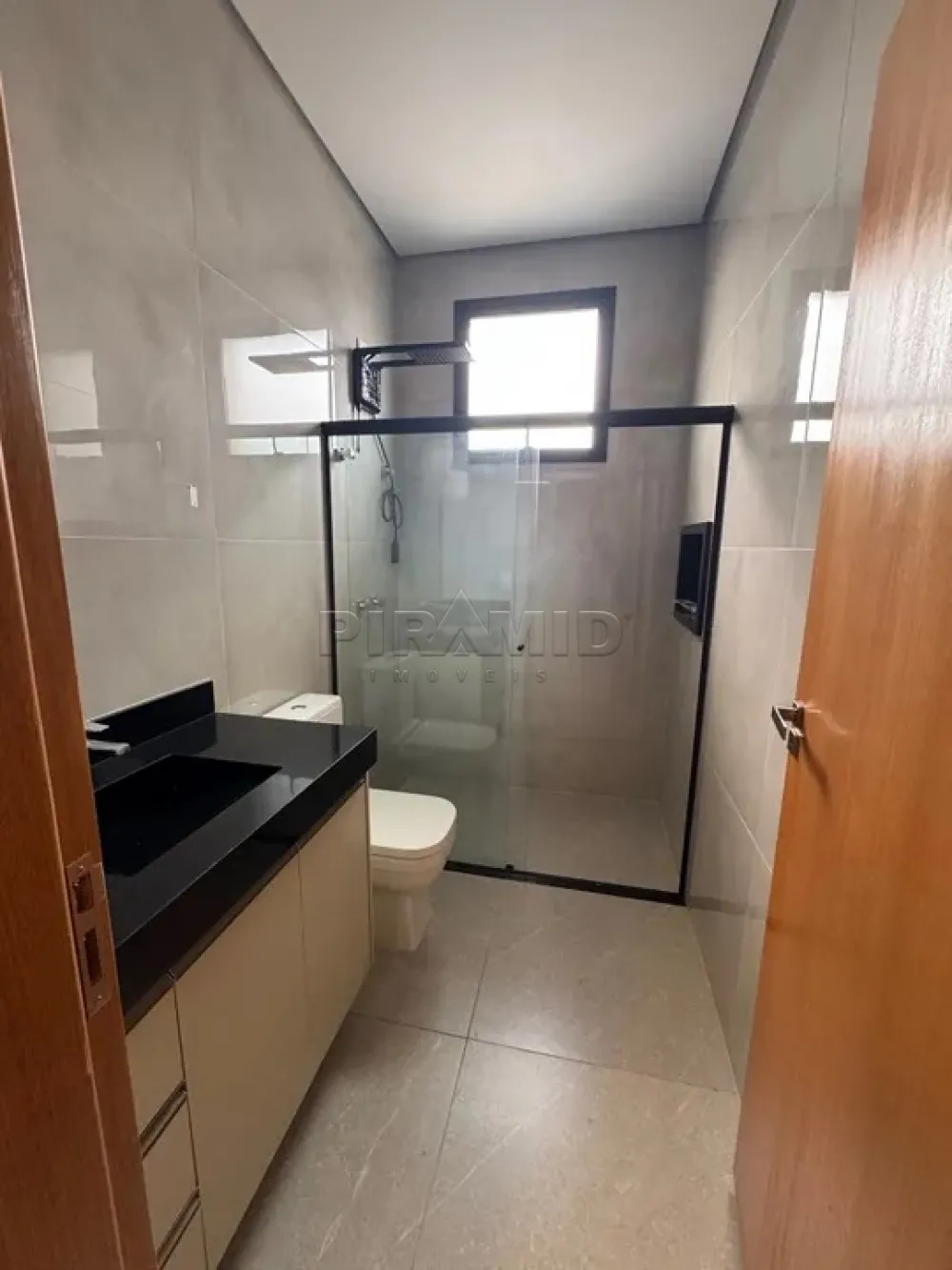 Comprar Casa / Condom&iacute;nio em Ribeir&atilde;o Preto R$ 1.650.000,00 - Foto 14