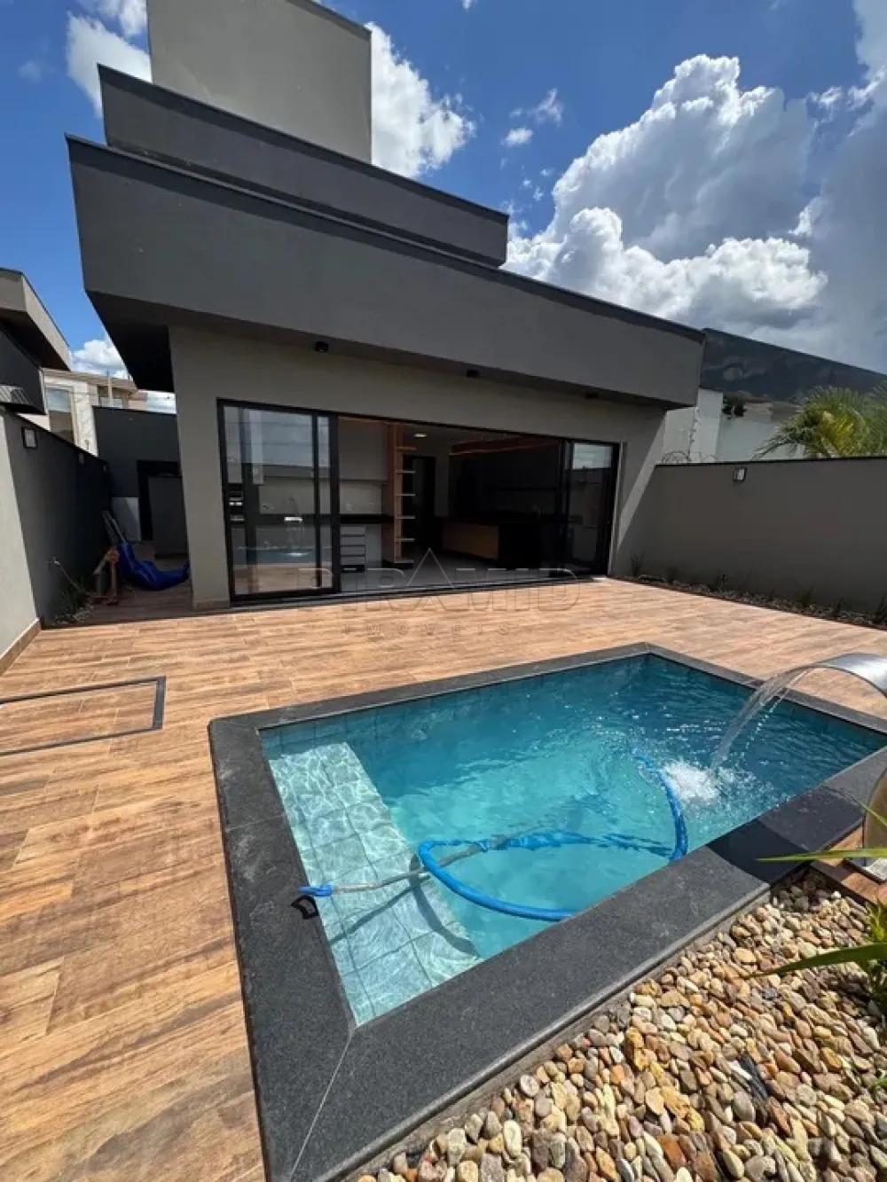 Comprar Casa / Condom&iacute;nio em Ribeir&atilde;o Preto R$ 1.650.000,00 - Foto 15