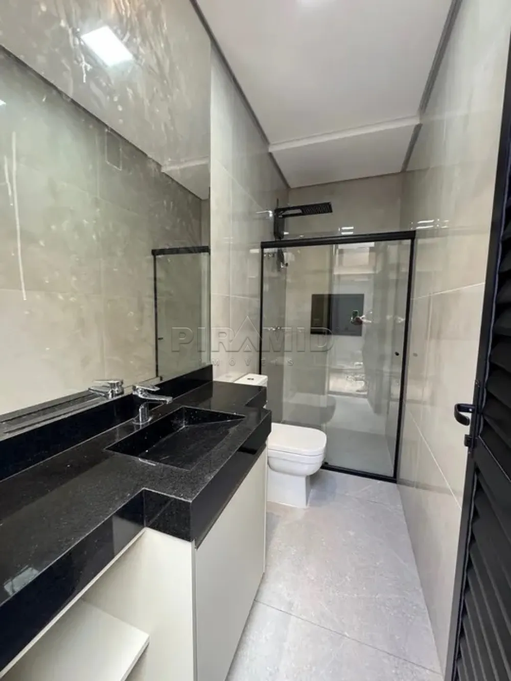 Comprar Casa / Condom&iacute;nio em Ribeir&atilde;o Preto R$ 1.650.000,00 - Foto 18