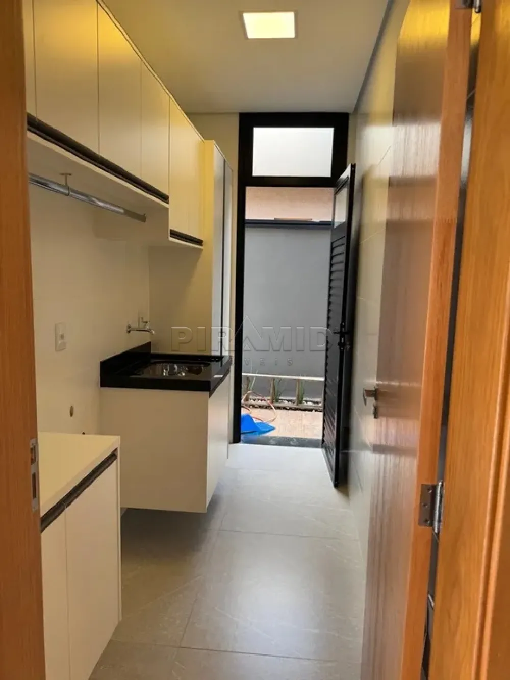 Comprar Casa / Condom&iacute;nio em Ribeir&atilde;o Preto R$ 1.650.000,00 - Foto 19