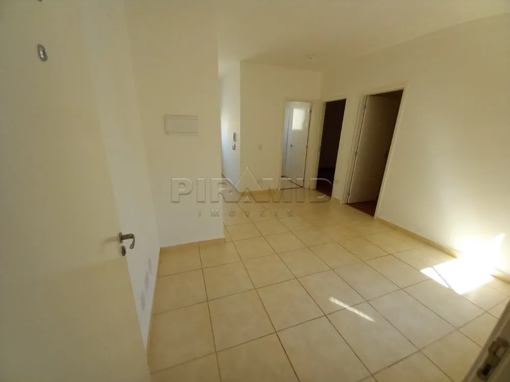 Comprar Apartamento / Padr&atilde;o em Ribeir&atilde;o Preto R$ 145.000,00 - Foto 1