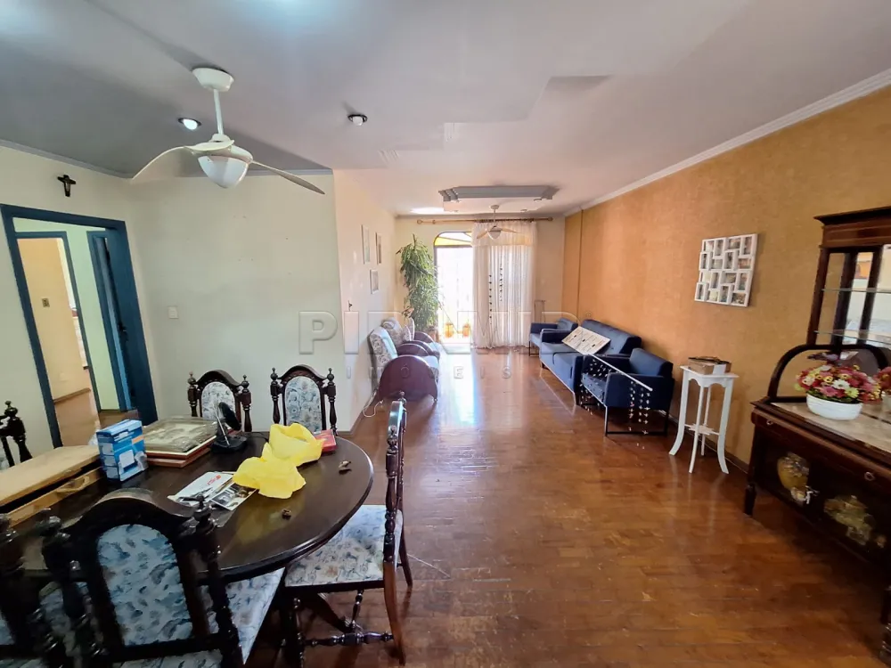 Comprar Apartamento / Padr&atilde;o em Ribeir&atilde;o Preto R$ 360.000,00 - Foto 2
