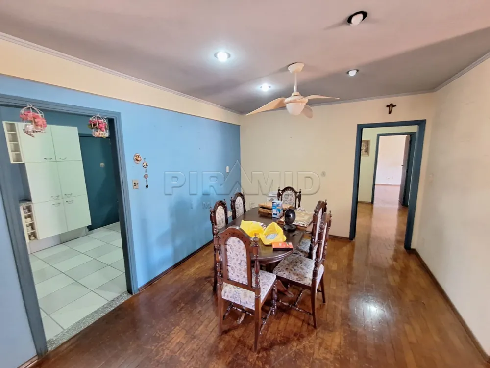 Comprar Apartamento / Padr&atilde;o em Ribeir&atilde;o Preto R$ 360.000,00 - Foto 4