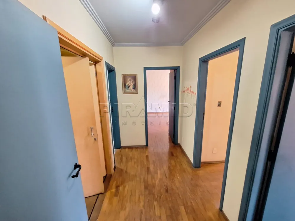 Comprar Apartamento / Padr&atilde;o em Ribeir&atilde;o Preto R$ 360.000,00 - Foto 6