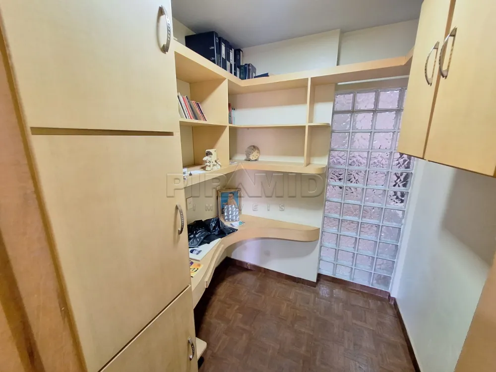 Comprar Apartamento / Padr&atilde;o em Ribeir&atilde;o Preto R$ 360.000,00 - Foto 7