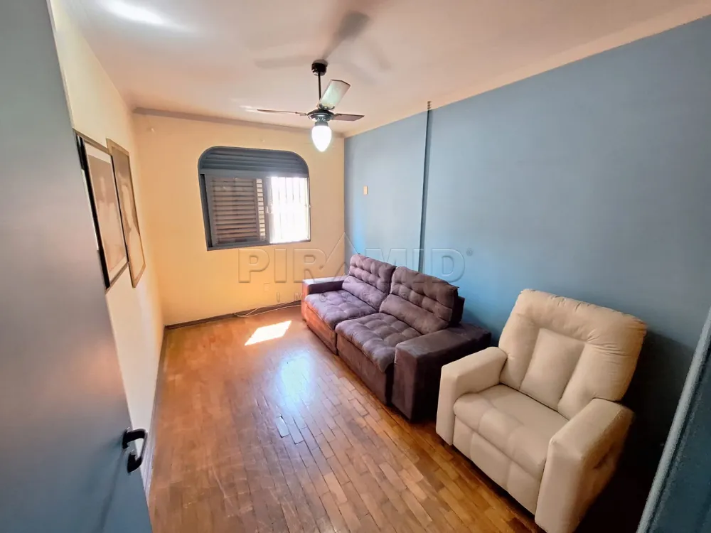 Comprar Apartamento / Padr&atilde;o em Ribeir&atilde;o Preto R$ 360.000,00 - Foto 8