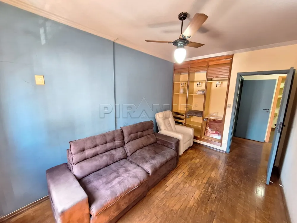 Comprar Apartamento / Padr&atilde;o em Ribeir&atilde;o Preto R$ 360.000,00 - Foto 9