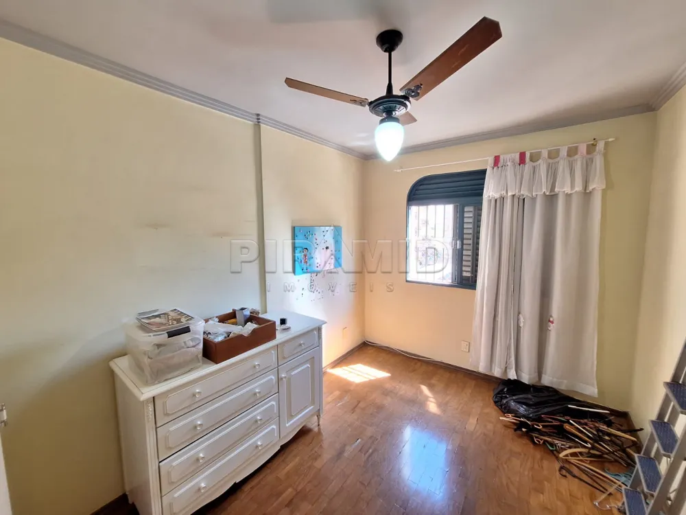 Comprar Apartamento / Padr&atilde;o em Ribeir&atilde;o Preto R$ 360.000,00 - Foto 10