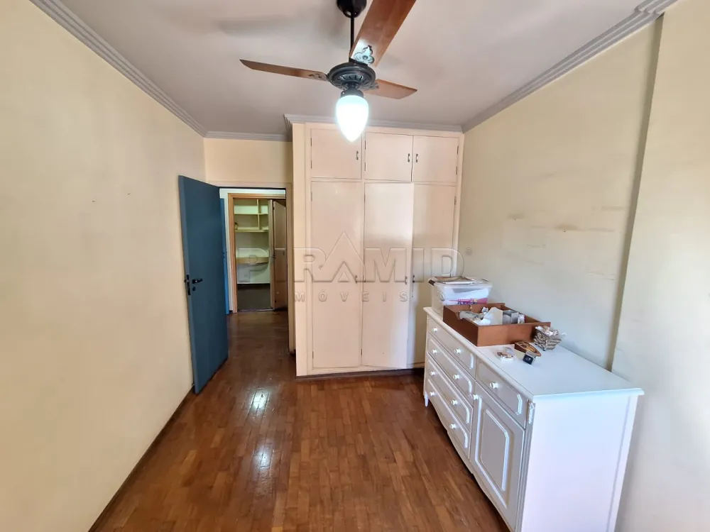 Comprar Apartamento / Padr&atilde;o em Ribeir&atilde;o Preto R$ 360.000,00 - Foto 11