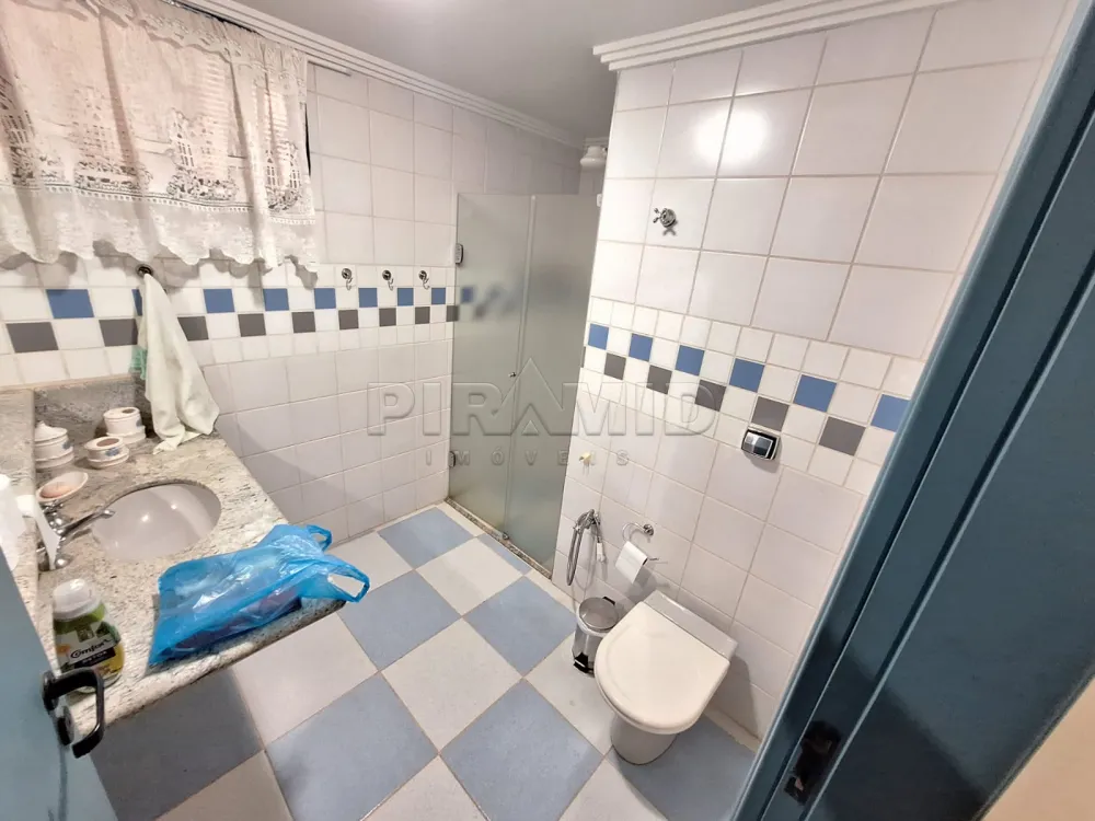 Comprar Apartamento / Padr&atilde;o em Ribeir&atilde;o Preto R$ 360.000,00 - Foto 12