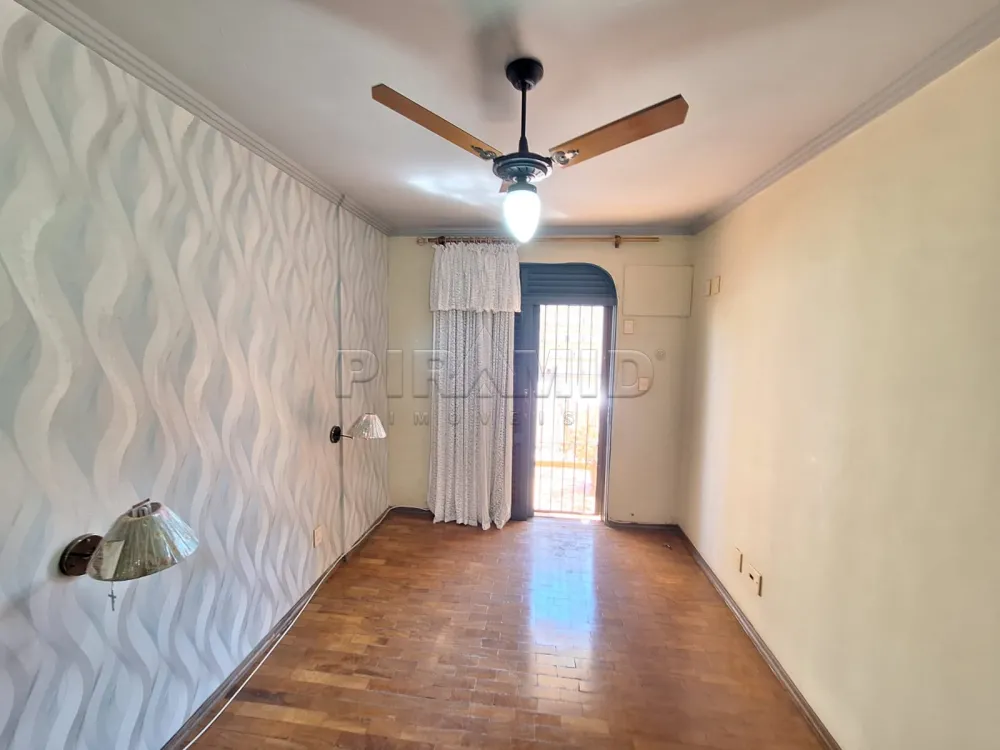 Comprar Apartamento / Padr&atilde;o em Ribeir&atilde;o Preto R$ 360.000,00 - Foto 13