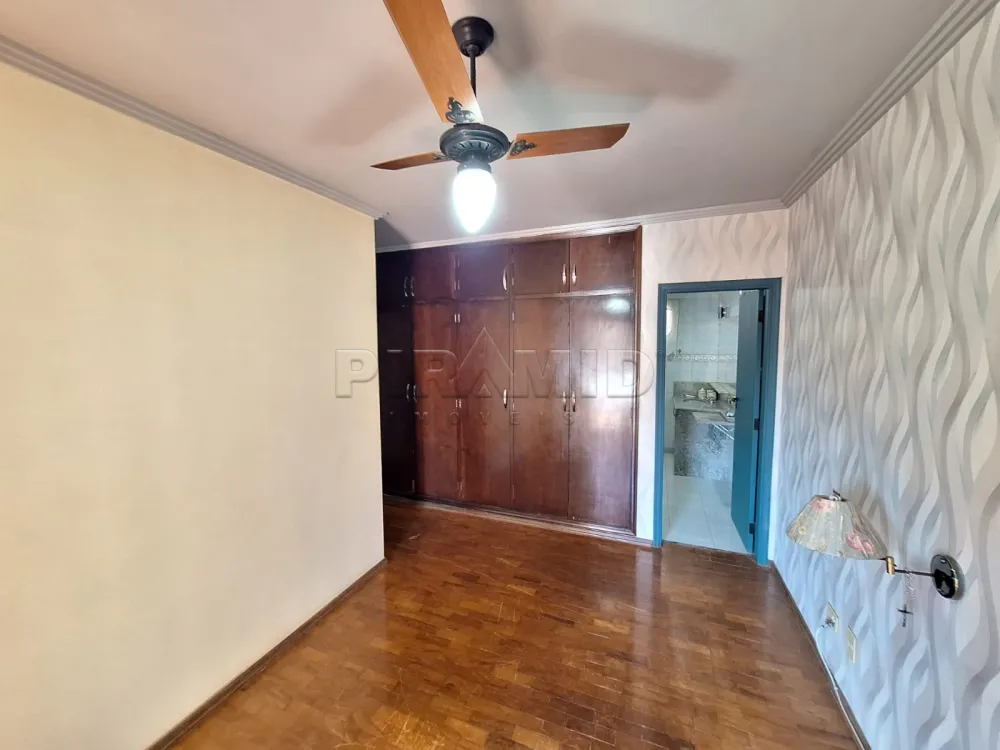 Comprar Apartamento / Padr&atilde;o em Ribeir&atilde;o Preto R$ 360.000,00 - Foto 14