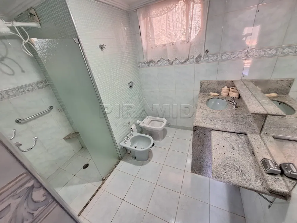 Comprar Apartamento / Padr&atilde;o em Ribeir&atilde;o Preto R$ 360.000,00 - Foto 15