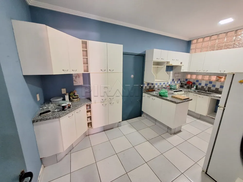 Comprar Apartamento / Padr&atilde;o em Ribeir&atilde;o Preto R$ 360.000,00 - Foto 17
