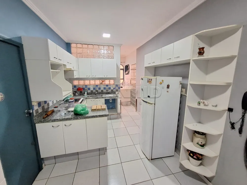 Comprar Apartamento / Padr&atilde;o em Ribeir&atilde;o Preto R$ 360.000,00 - Foto 18