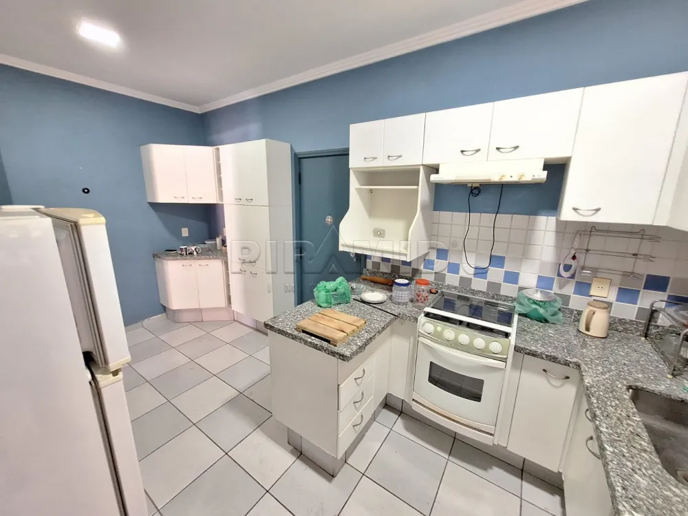 Comprar Apartamento / Padr&atilde;o em Ribeir&atilde;o Preto R$ 360.000,00 - Foto 19