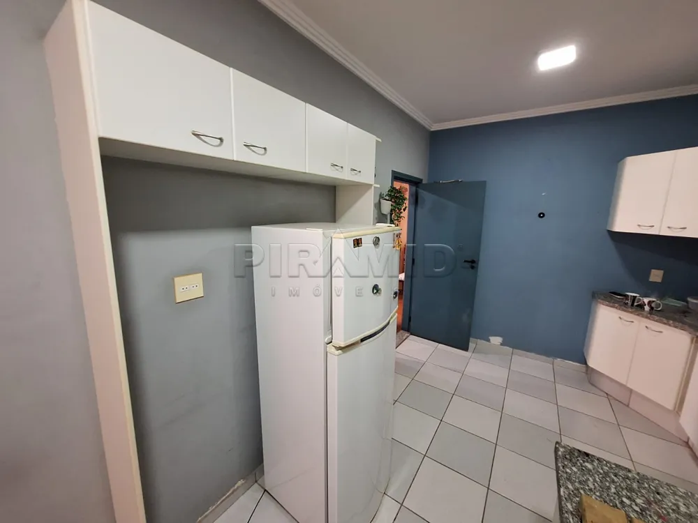 Comprar Apartamento / Padr&atilde;o em Ribeir&atilde;o Preto R$ 360.000,00 - Foto 20