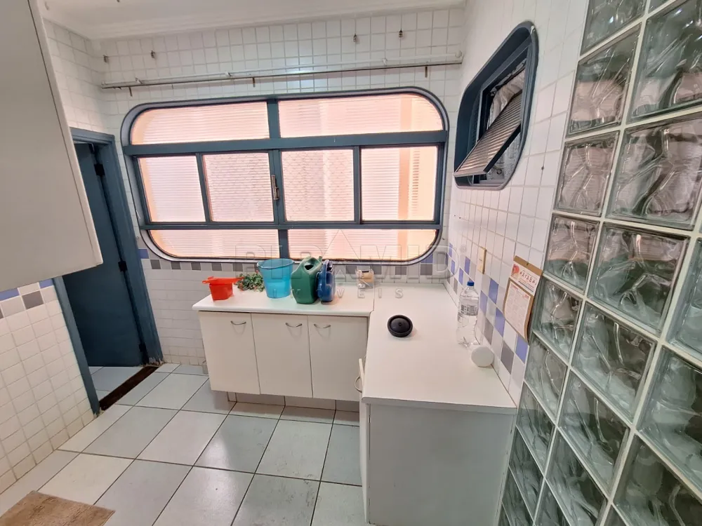 Comprar Apartamento / Padr&atilde;o em Ribeir&atilde;o Preto R$ 360.000,00 - Foto 21