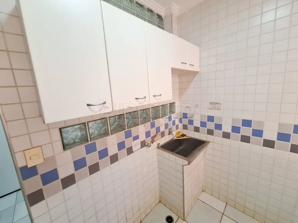 Comprar Apartamento / Padr&atilde;o em Ribeir&atilde;o Preto R$ 360.000,00 - Foto 22