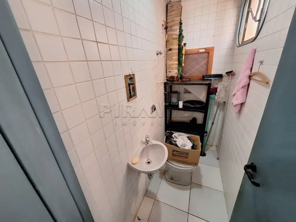 Comprar Apartamento / Padr&atilde;o em Ribeir&atilde;o Preto R$ 360.000,00 - Foto 23