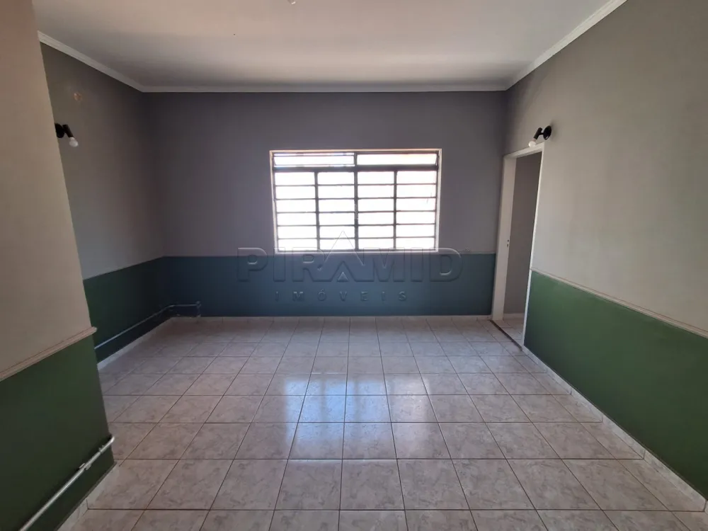 Comprar Comercial / Casa em Ribeir&atilde;o Preto R$ 199.000,00 - Foto 2