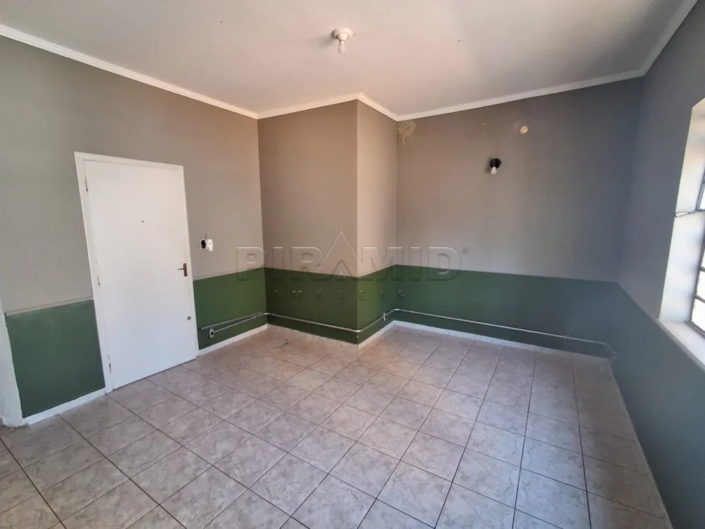 Comprar Comercial / Casa em Ribeir&atilde;o Preto R$ 199.000,00 - Foto 3