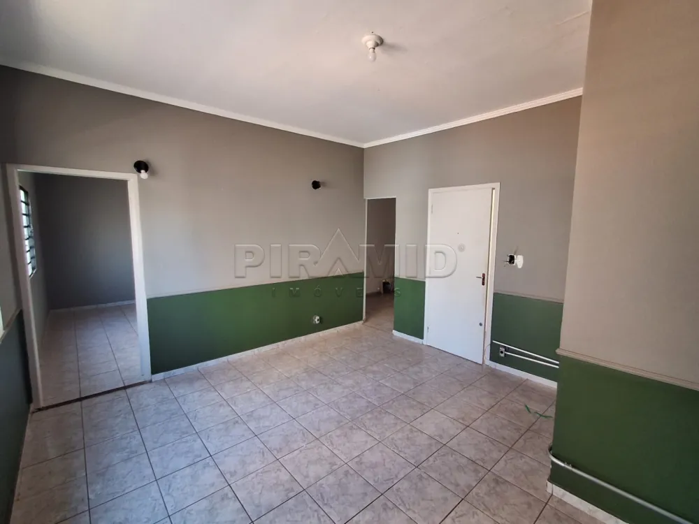 Comprar Comercial / Casa em Ribeir&atilde;o Preto R$ 199.000,00 - Foto 4