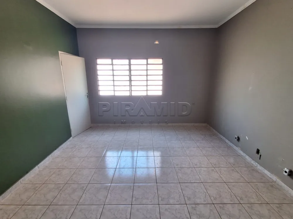 Comprar Comercial / Casa em Ribeir&atilde;o Preto R$ 199.000,00 - Foto 5